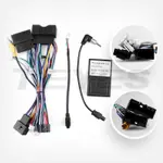 Магнитола для Ford Focus 3 2011-2019 - Teyes CC4 монитор 12.3" 2K QLED + рамка LUX, Android 14, Быстрейшая, Snapdragon 680, DSP, CarPlay, 4G SIM-слот