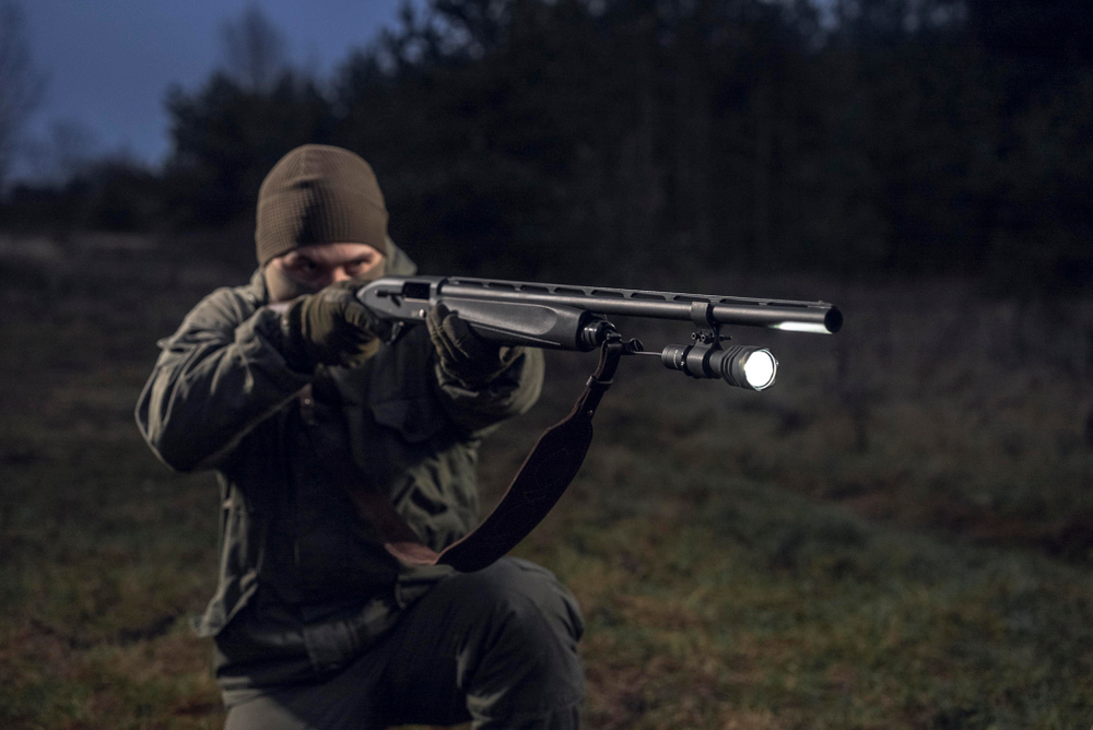 Armytek Viking