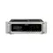 Audio Research REF CD9SE Silver