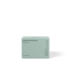 Jan Marini MARINI MULTI-ACID RESURFACING PADS Мультикислотные пилинг-диски для глубокого обновления кожи. Объем: 30 мл