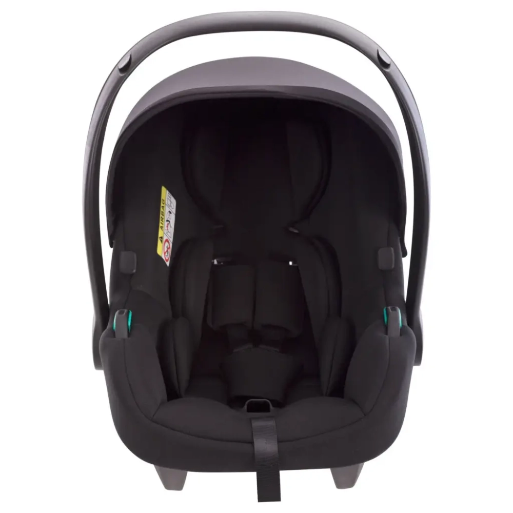 Автокресло Avionaut Cosmo I-SIZE, группа 0+ (0-13 кг) (Bebetto)