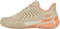 Кроссовки женские K-Swiss Ultrashot 4 - Beige Peach