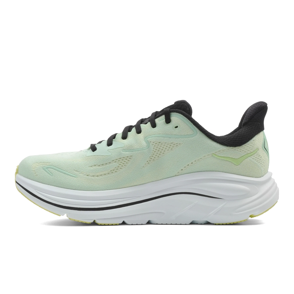 Кроссовки мужские Hoka Clifton 10