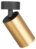 Накладной светильник Citilux AXEL CL512212