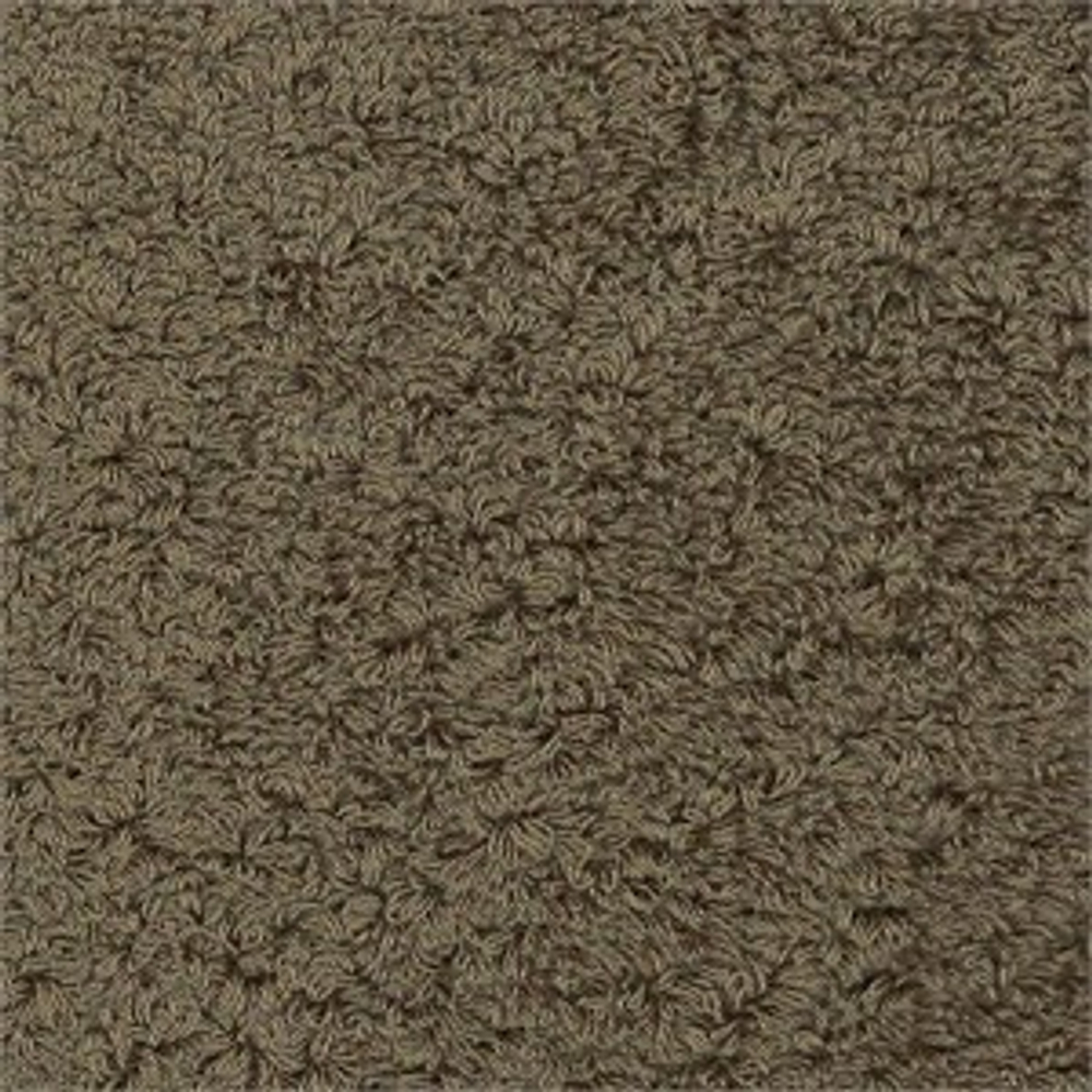 Коврик для ванной 50х80 Abyss & Habidecor Reversible 204 Khaki