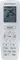 Сплит-система QuattroClima QV-LA09WAE/QN-LA09WAE