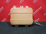 Бачок отопителя 7L