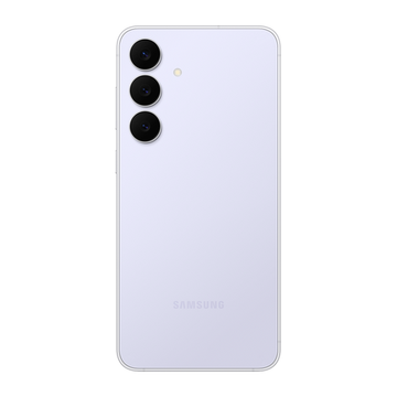 Смартфон Samsung Galaxy S25 FE 8/256 Гб Голубой