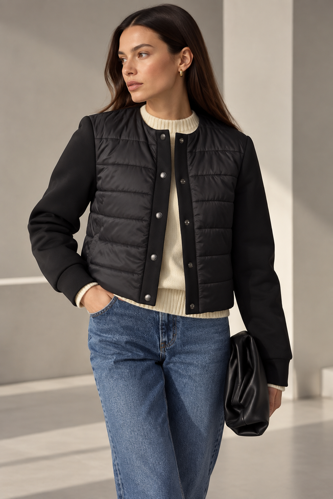 Куртка Armani Jeans, XS оригинал
