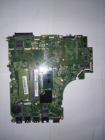 Материнская плата для ноутбука Lenovo V510-15 WINI37100U UMA4G OL2BA (5B20M31847), оригинал