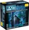 Exit Квест. Возвращение в заброшенный дом