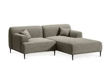 Диван Portofino 933560