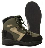 Ботинки забродные Alaskan Centurion Felt sole р. 9/42-28см