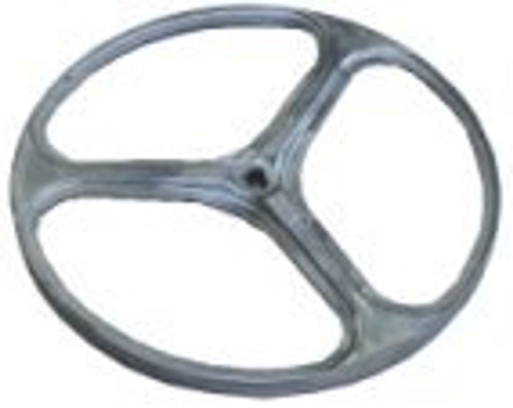 Шкив стиральной машины Electrolux 4055367843 зам. 1462601012, 1462601004/1292888011/1292888029 Шкив стиральной машины Electrolux 4055367843 зам. 1462601012, 1462601004/1292888011/1292888029