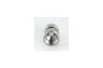 Муфта обжим. 20-1/2 вн. VALTEC