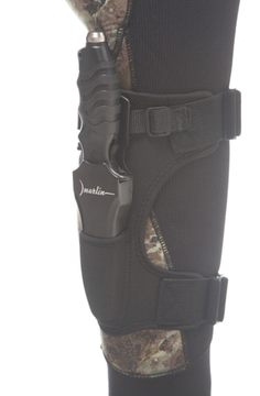 Кобура Marlin Neoprene Holder