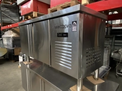 Стол холодильный МИКСФРИЗ RT-1800U