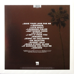 Till Bronner, Bob James / On Vacation (2LP)