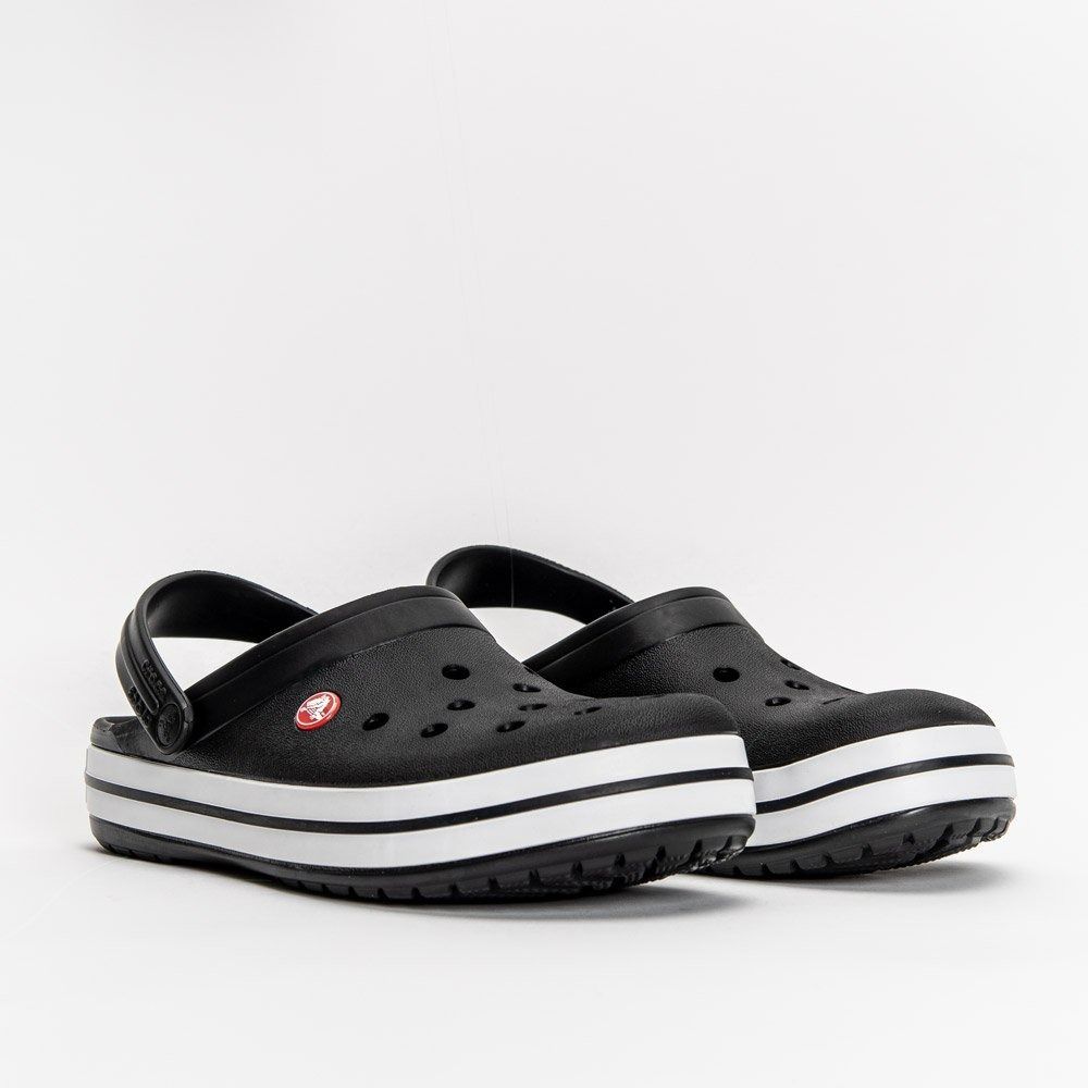 Сабо CROCS Crocband