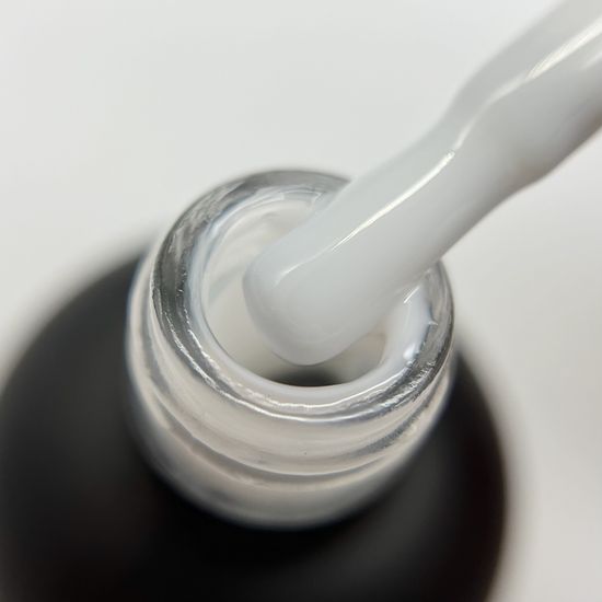 База Bliss Comouflage Base Coat №08 Milky, 30мл