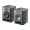 Focal Alpha 65 Evo
