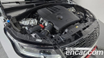 Land Rover Range Rover Velar 3.0 P400 Dynamic HSE — 2025