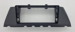 Установочный комплект для BMW 7 Series E70 F01 (2009-2012) CIC F02 (2012-2015) NBT   KUBERG OL-3050