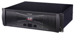 Phonic XP 3000