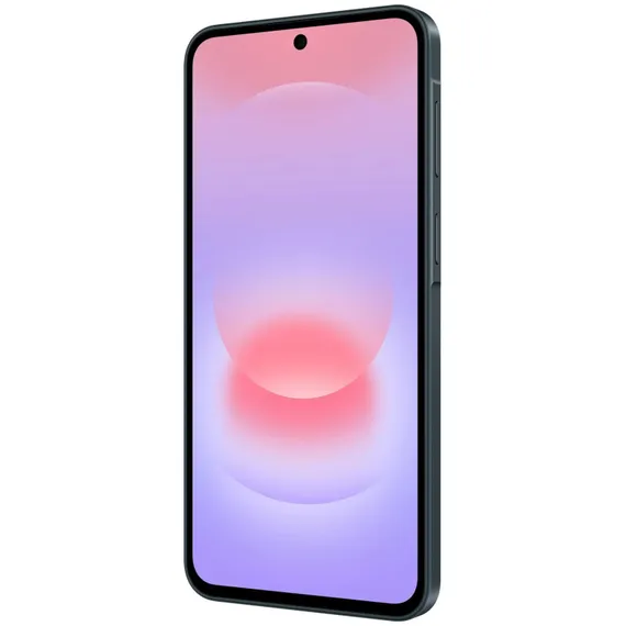 Samsung Galaxy A37 12/256GB Graygreen Nano-SIM и eSIM
