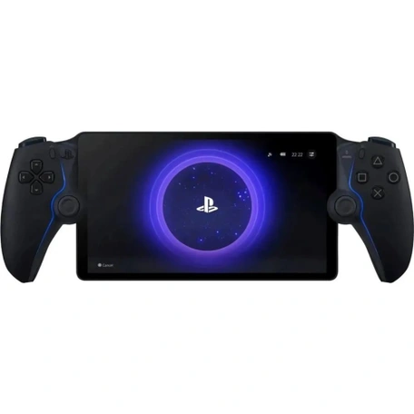 Игровая приставка Sony PlayStation Portal для PS5, Black