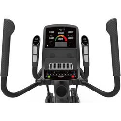 Эллиптический тренажер AMMITY FASHION FE 510