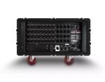 ALLEN&HEATH DLIVE-CDM32/X