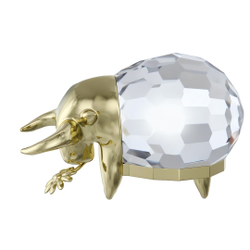 ZODIAC:TAURUS