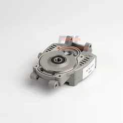 Опора подшипника для электрического резчика MESSER 6831-6832