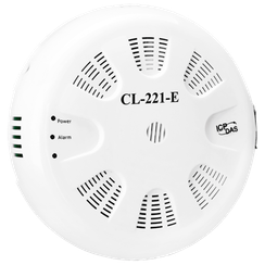 CL-221-E