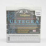 Леска Toughlon Ultegra (125м)