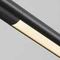 Светильник Maytoni Technical C147CL-L300-6W3K-B
