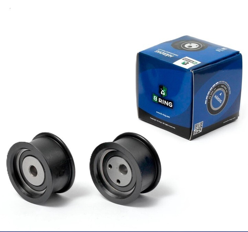 Ролик натяжной с эксцентриком ВАЗ 2112 B-Ring Hardig