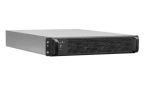 Силовой модуль SNR  SNR-UPS-ONPM-15CMX33