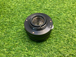 Helios-44M