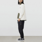 Толстовка Vans, VN0A4USG3KS