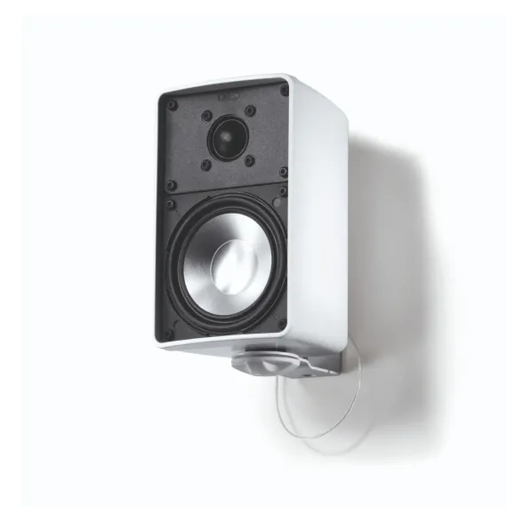 Canton Pro XL.3 White