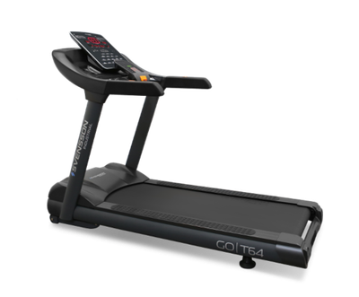 SVENSSON INDUSTRIAL GO T64