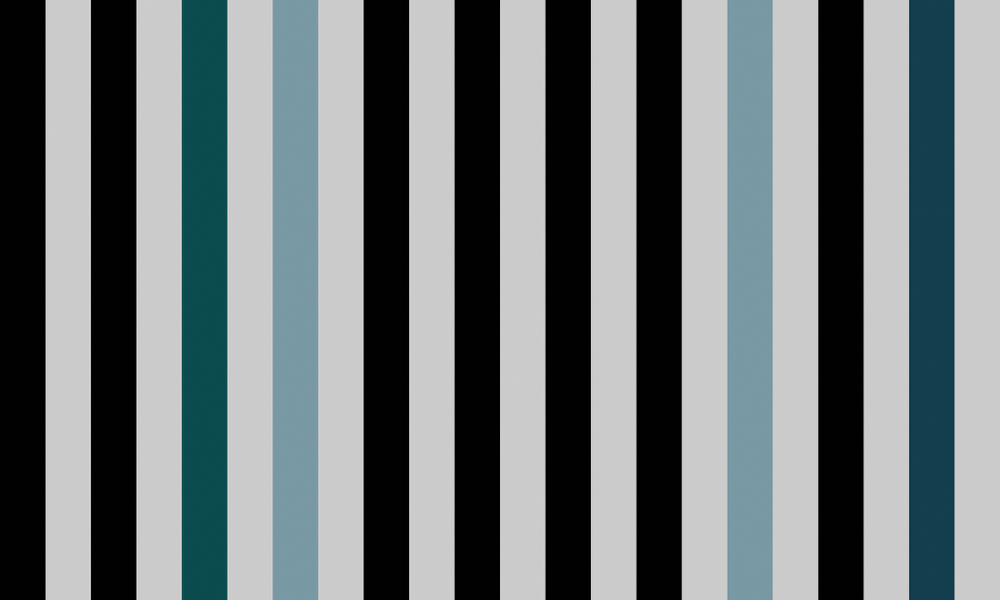 GEOMETRY2018 23