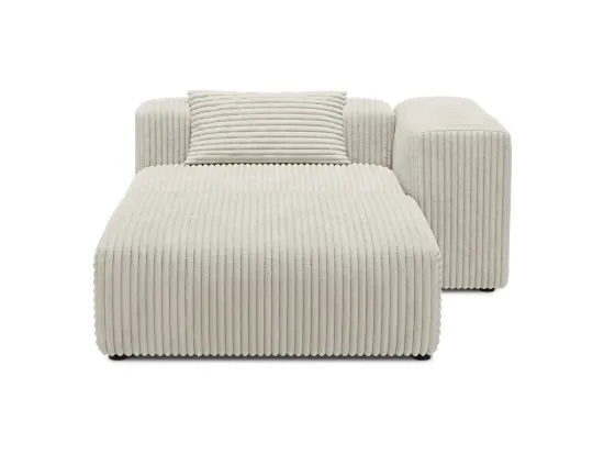 Модульный диван Sorrento 950551