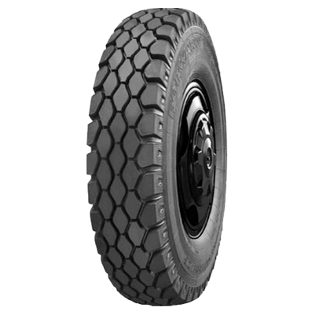 Алтайшина 9,00R20 140/137K И-Н142Б TT 14PR