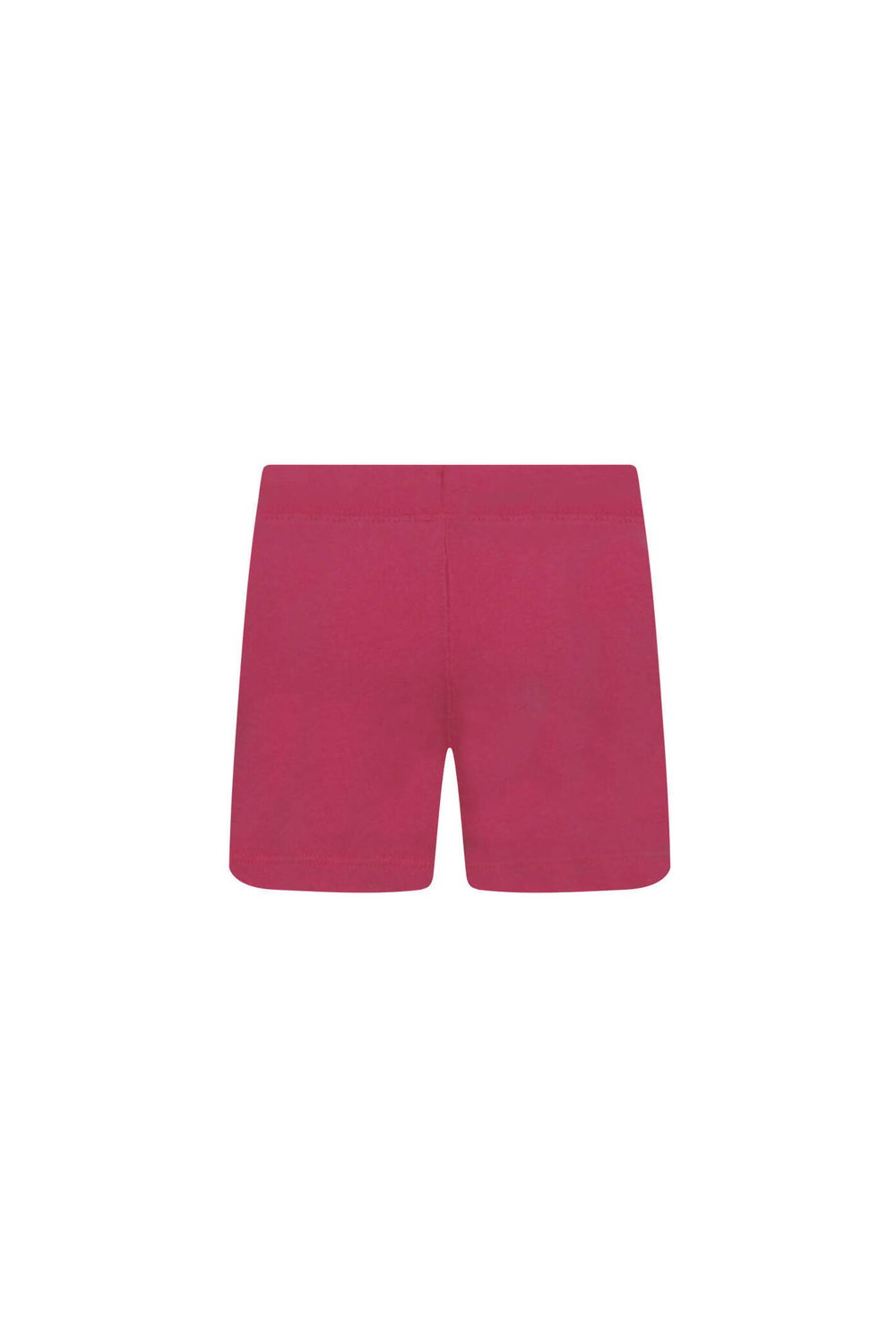 Шорты POLO RALPH LAUREN - розовый(901276)