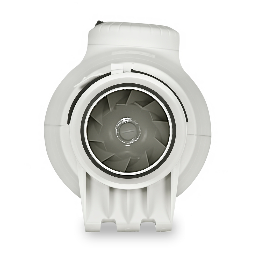 Канальный вентилятор Soler Palau TD250/100 SILENT (230-240V 50/60HZ) RE