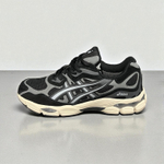 Asics Gel-NYC Winter • Black
