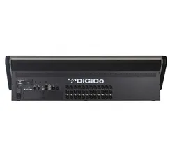 DiGiCo S31